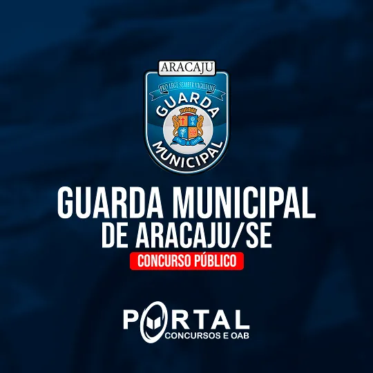 GUARDA MUNICIPAL