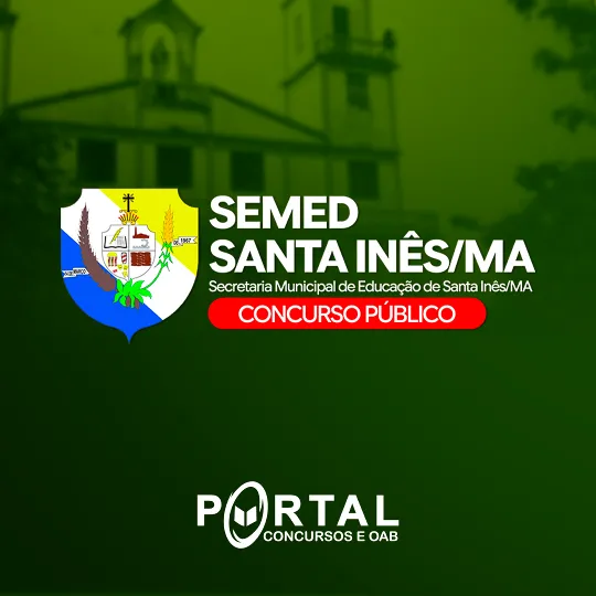 NÍVEL FUNDAMENTAL