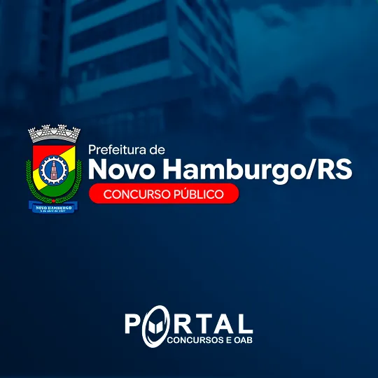 ANALISTA DE SUPORTE