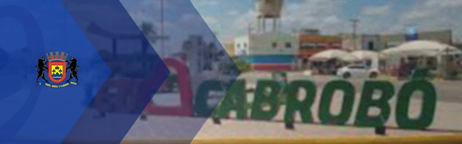 PREFEITURA DE CABROBÓ - PE (PRÉ EDITAL)