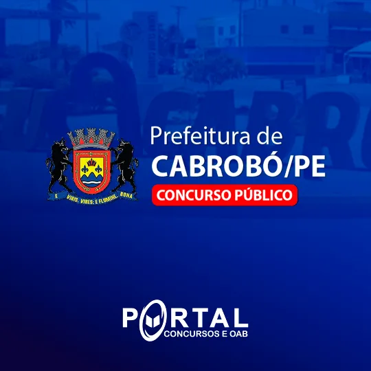 NÍVEL FUNDAMENTAL