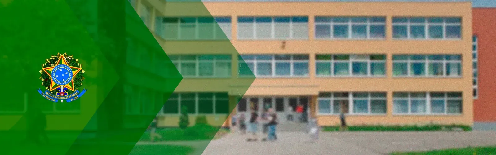 DOCENTE (VITALÍCIO)