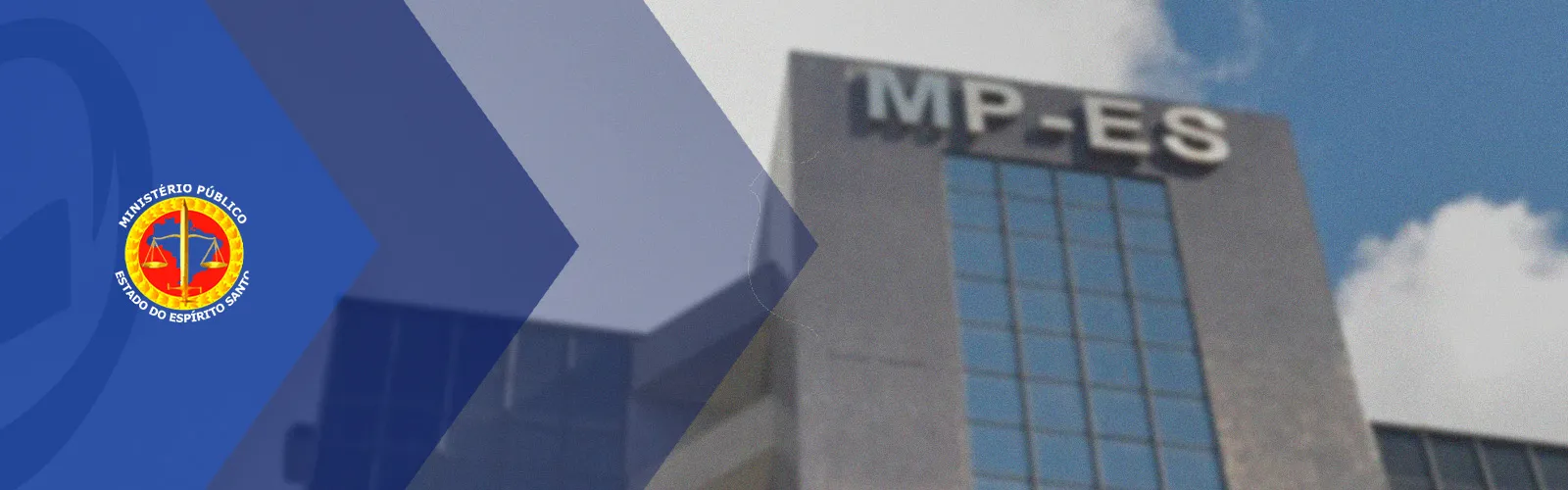MP ES (PÓS-EDITAL)