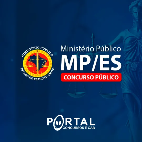 NÍVEL MÉDIO