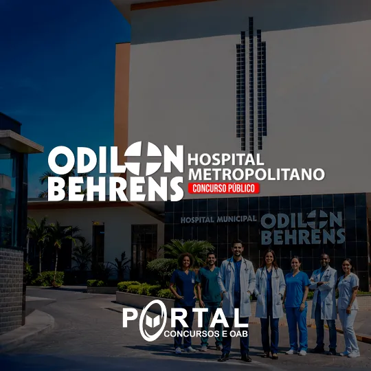 NÍVEL MÉDIO / TÉCNICO