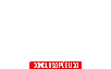 HOSPITAL ODILON BEHRENS – HOB MG logo