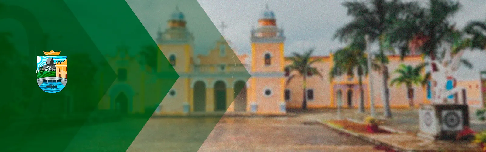 PREFEITURA DE ITATUBA - PB (PÓS EDITAL)