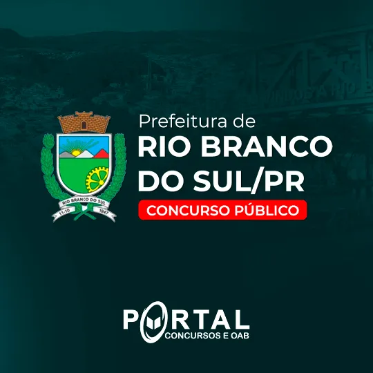 NÍVEL FUNDAMENTAL