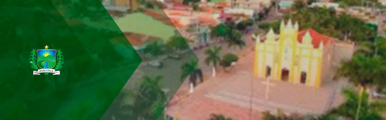 PREFEITURA DE PORANGA CE (PRÉ EDITAL)