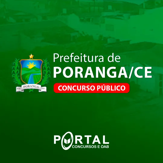 NÍVEL FUNDAMENTAL