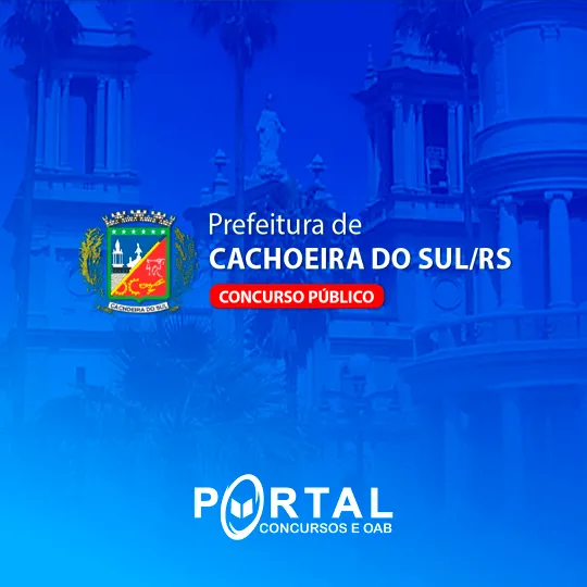 NÍVEL FUNDAMENTAL