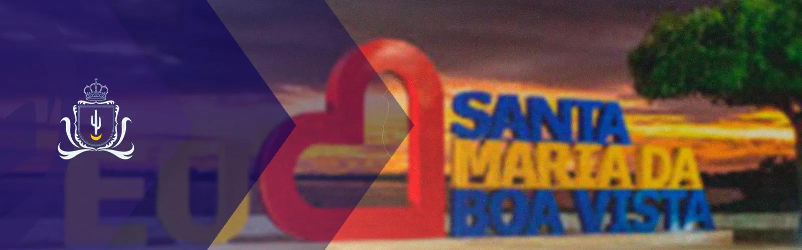 PREFEITURA DE SANTA MARIA DA BOA VISTA PE (PRÉ EDITAL)