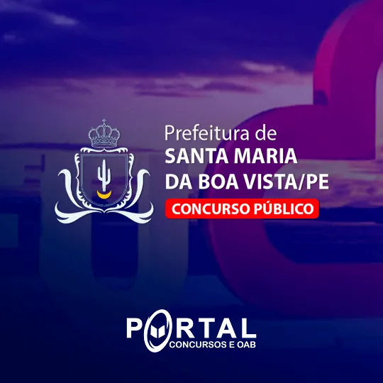 NÍVEL FUNDAMENTAL
