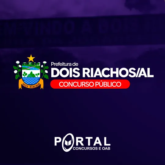 NÍVEL FUNDAMENTAL