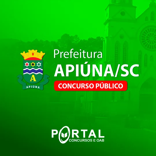 AUXILIAR DE SERVIÇOS GERAIS