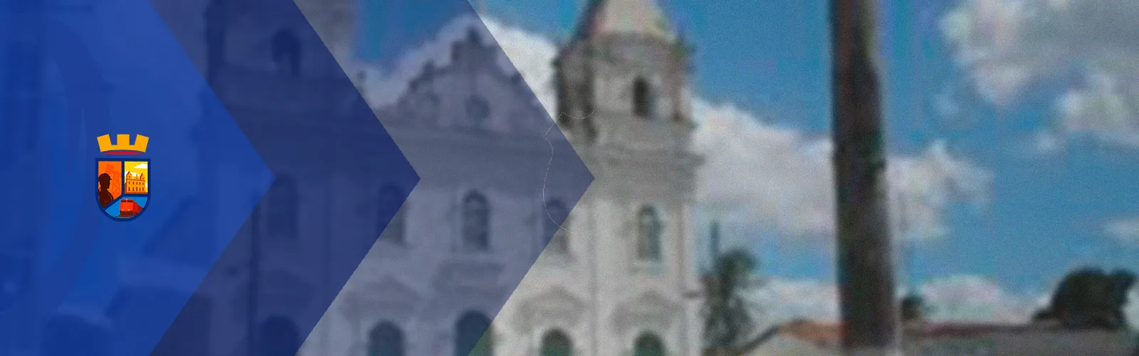 PREFEITURA DE CATU BA (PRÉ EDITAL)