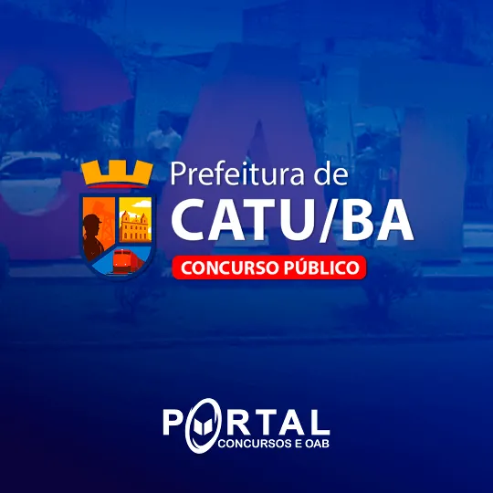 NÍVEL FUNDAMENTAL