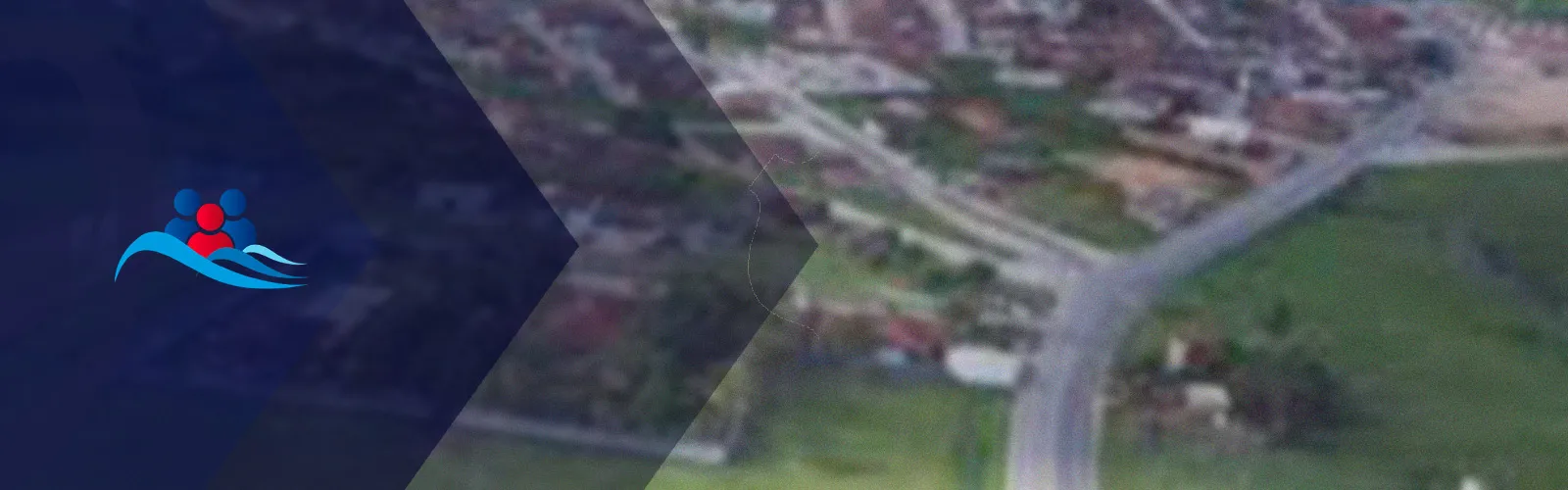 PREFEITURA DE CHÃ PRETA AL (PRÉ EDITAL)