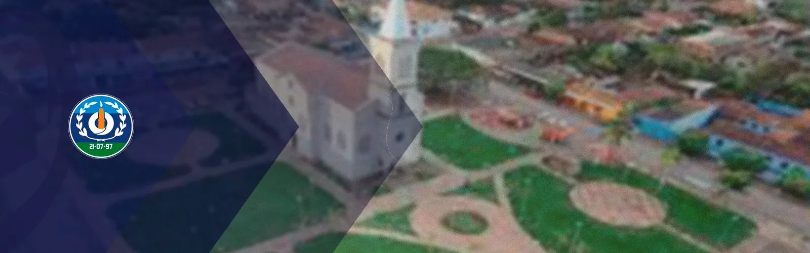 PREFEITURA DE CAMPO LIMPO DE GOIÁS GO (PRÉ EDITAL)