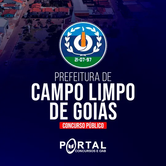 NÍVEL FUNDAMENTAL