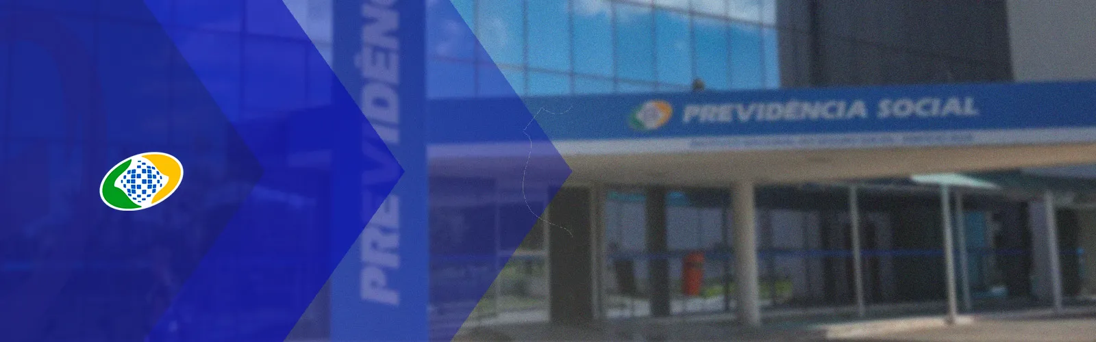 INSS (PRÉ EDITAL)