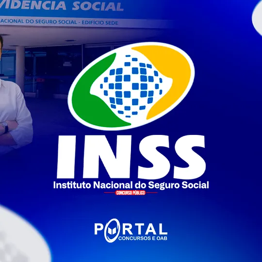 NÍVEL MÉDIO TÉCNICO