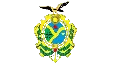 SEDUC AM (PRÉ EDITAL) logo