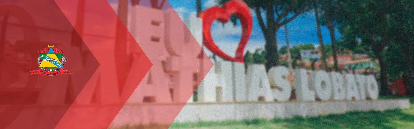 PREFEITURA DE MATHIAS LOBATO MG (PÓS EDITAL)