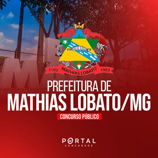 NÍVEL FUNDAMENTAL