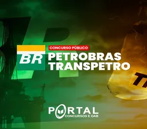 TÉCNICO EM OPERAÇÃO/ DUTOS E TERMINAIS