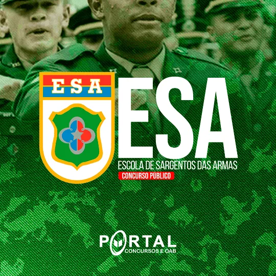 ÁREA GERAL (05 ANOS)