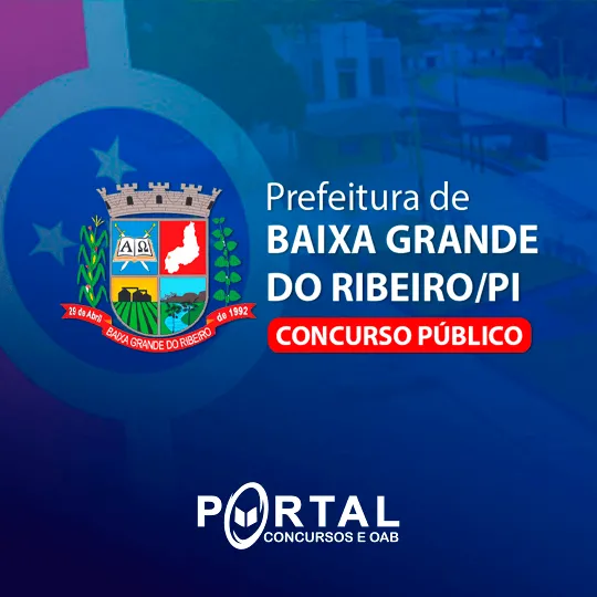 NÍVEL FUNDAMENTAL
