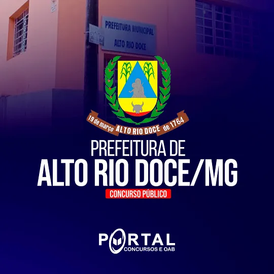 NÍVEL FUNDAMENTAL
