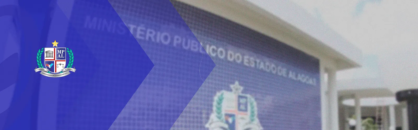 MP AL (PÓS EDITAL)