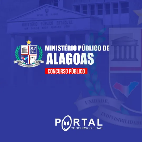 NÍVEL MÉDIO TÉCNICO