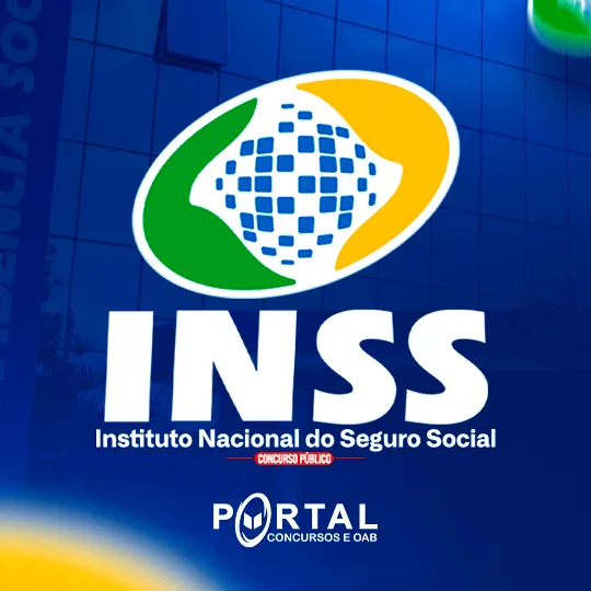 TÉCNICO DO SEGURO SOCIAL