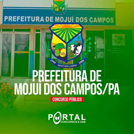 NÍVEL FUNDAMENTAL