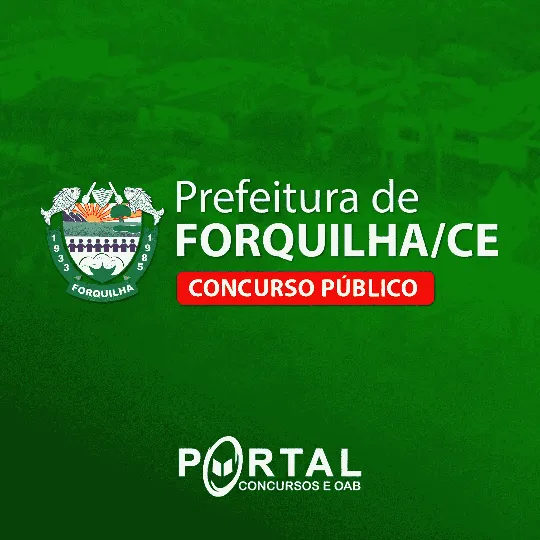AGENTE DE SERVIÇOS FÚNEBRES