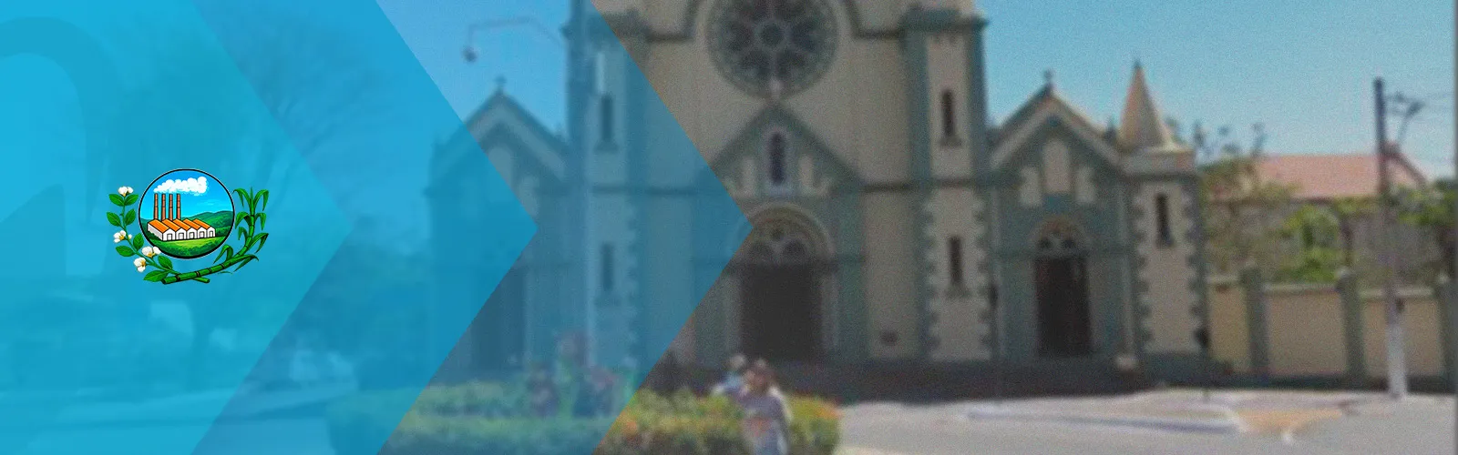 PREFEITURA DE INIMUTABA MG (PÓS EDITAL)