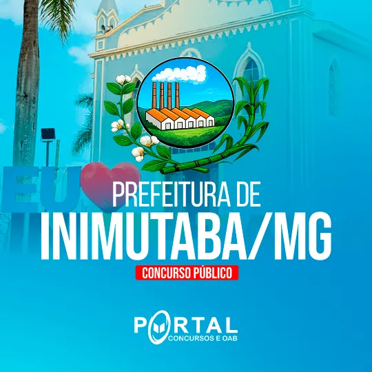 NÍVEL FUNDAMENTAL