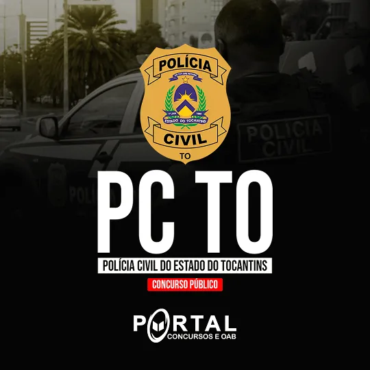 OFICIAL INVESTIGADOR DE POLÍCIA