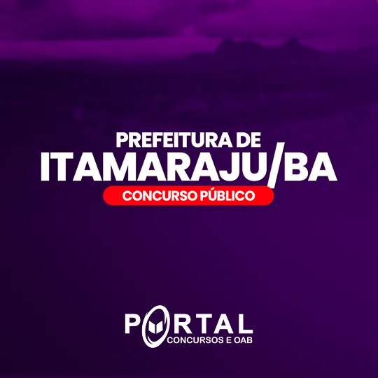 NÍVEL FUNDAMENTAL