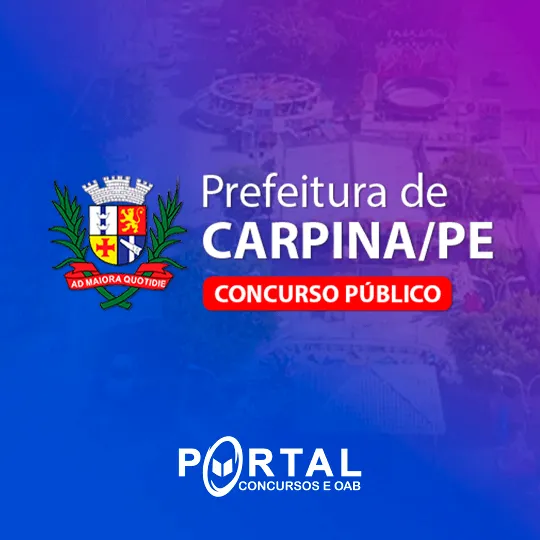 NÍVEL FUNDAMENTAL