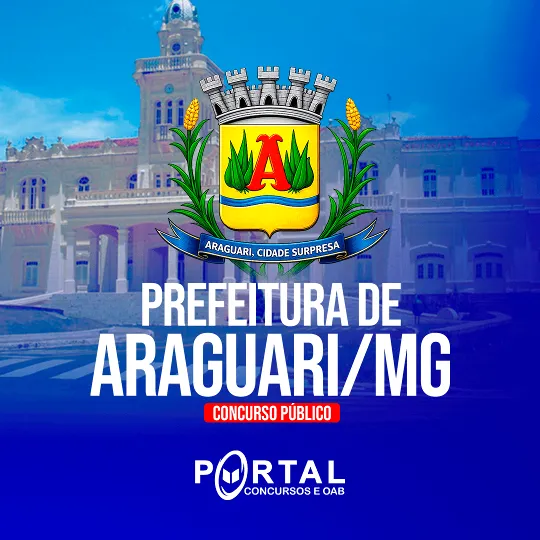 NÍVEL FUNDAMENTAL