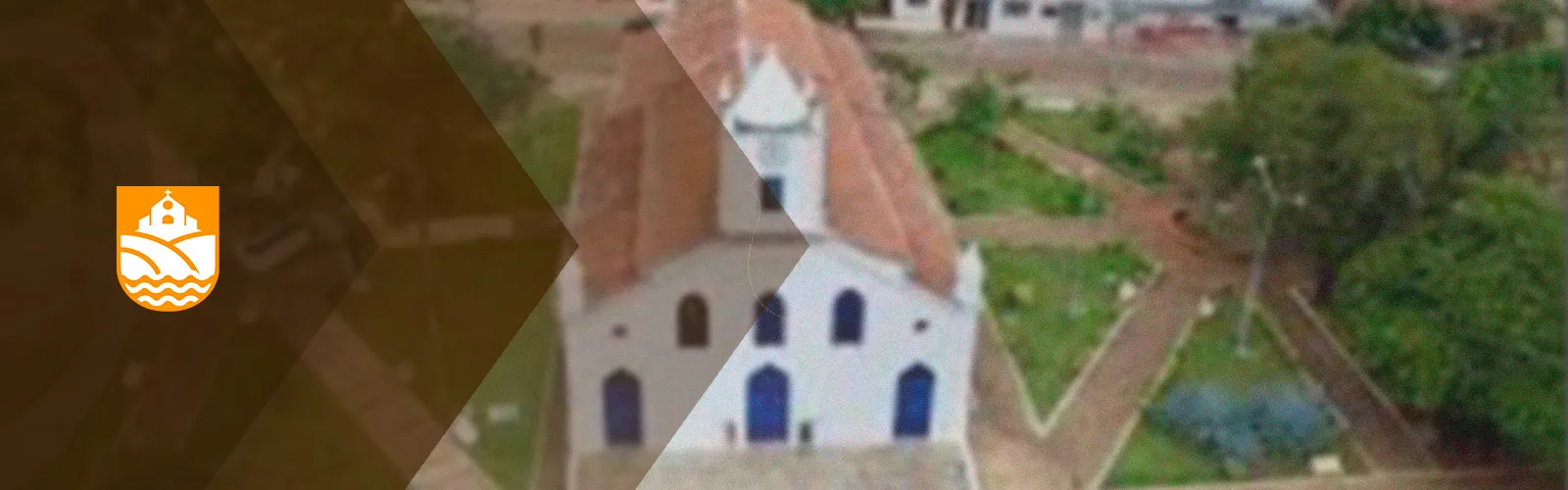 PREFEITURA DE PARACATU MG (PÓS EDITAL)