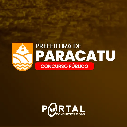 NÍVEL FUNDAMENTAL