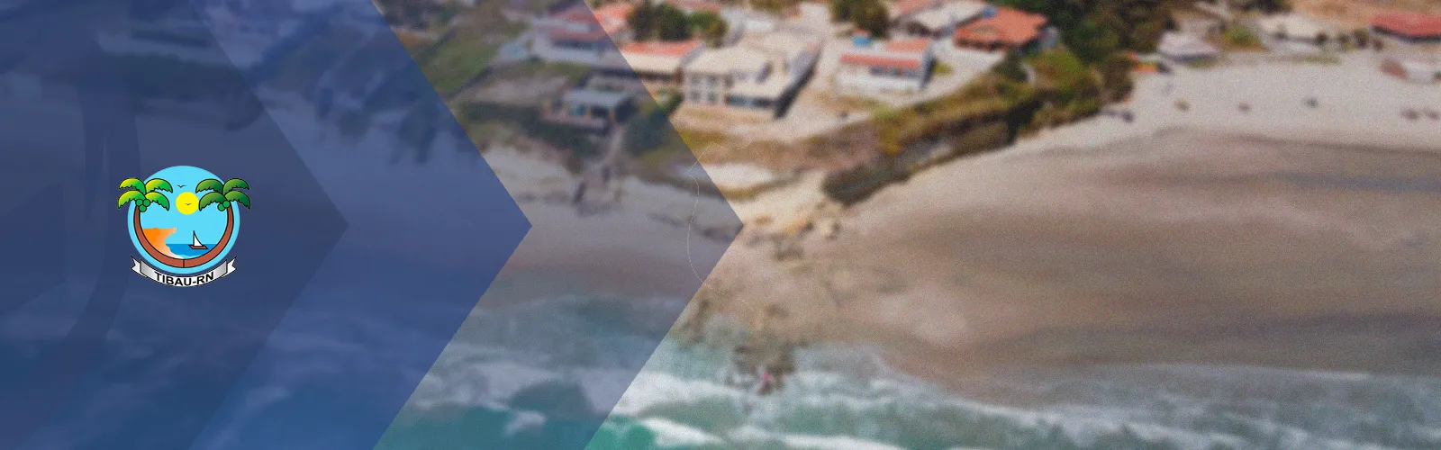 PREFEITURA DE TIBAU RN (PÓS EDITAL)
