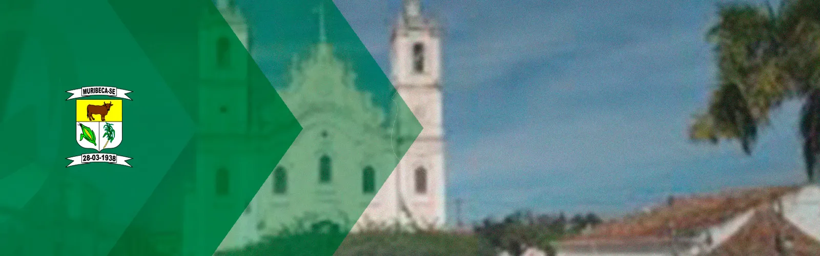PREFEITURA DE MURIBECA SE (PRÉ EDITAL)