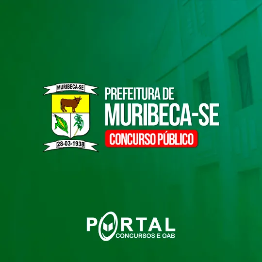 AUXILIAR ADMINISTRATIVO