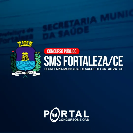 NÍVEL SUPERIOR